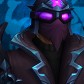 Pepasdeath