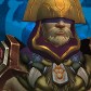 Nihilock avatar