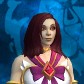 Vivìenne avatar