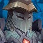 Krÿsta avatar