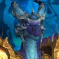 Draça