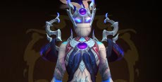 Çhëððår's icon