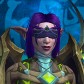 Sealticge avatar