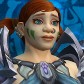 Voidwl avatar