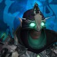 Sinsouls avatar