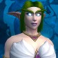Amethystheal avatar