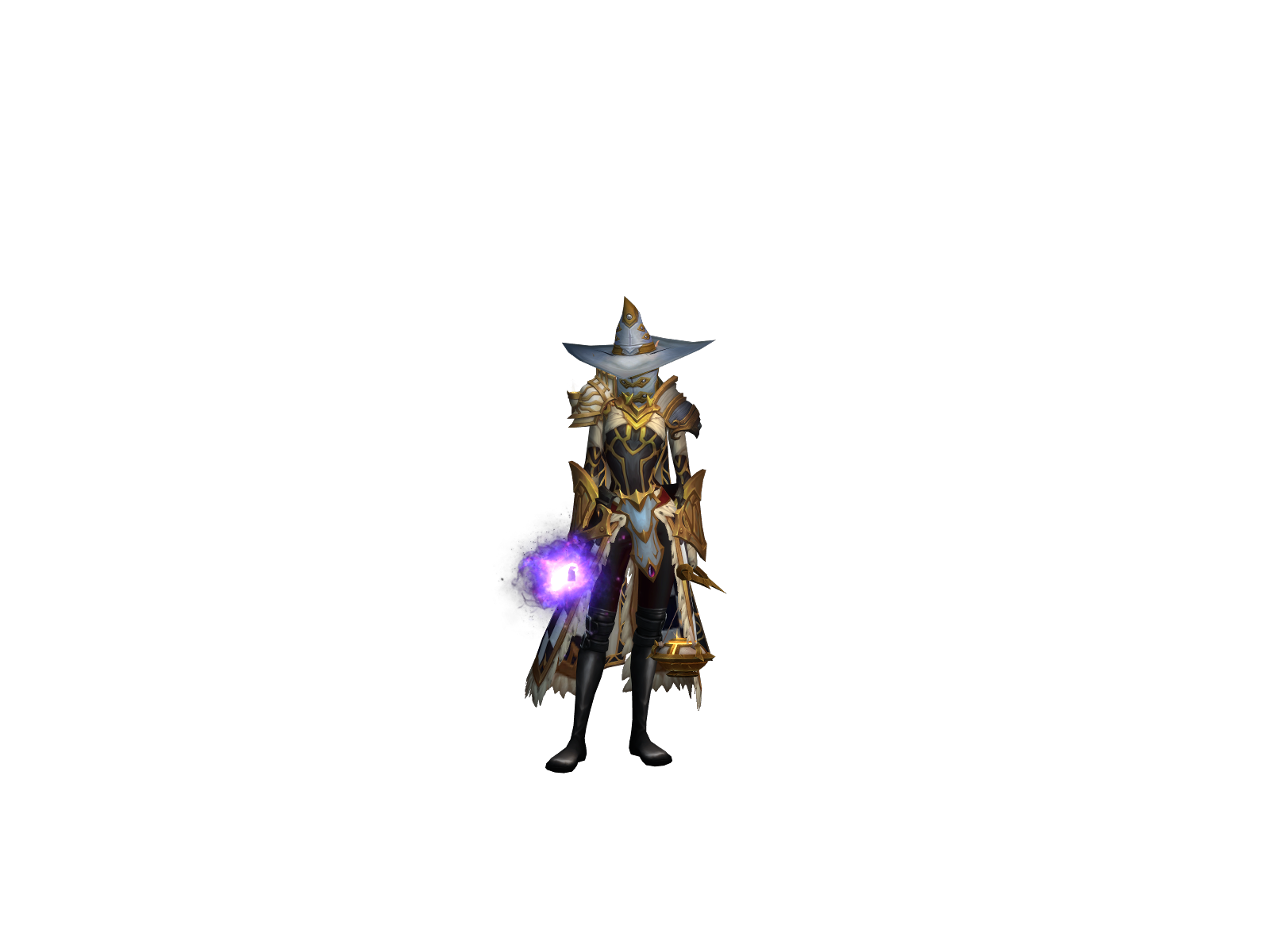 Ethrelia