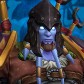 Nomaduum avatar