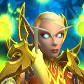 Derekcart avatar