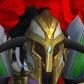Rebeef avatar