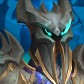 Eraliong avatar