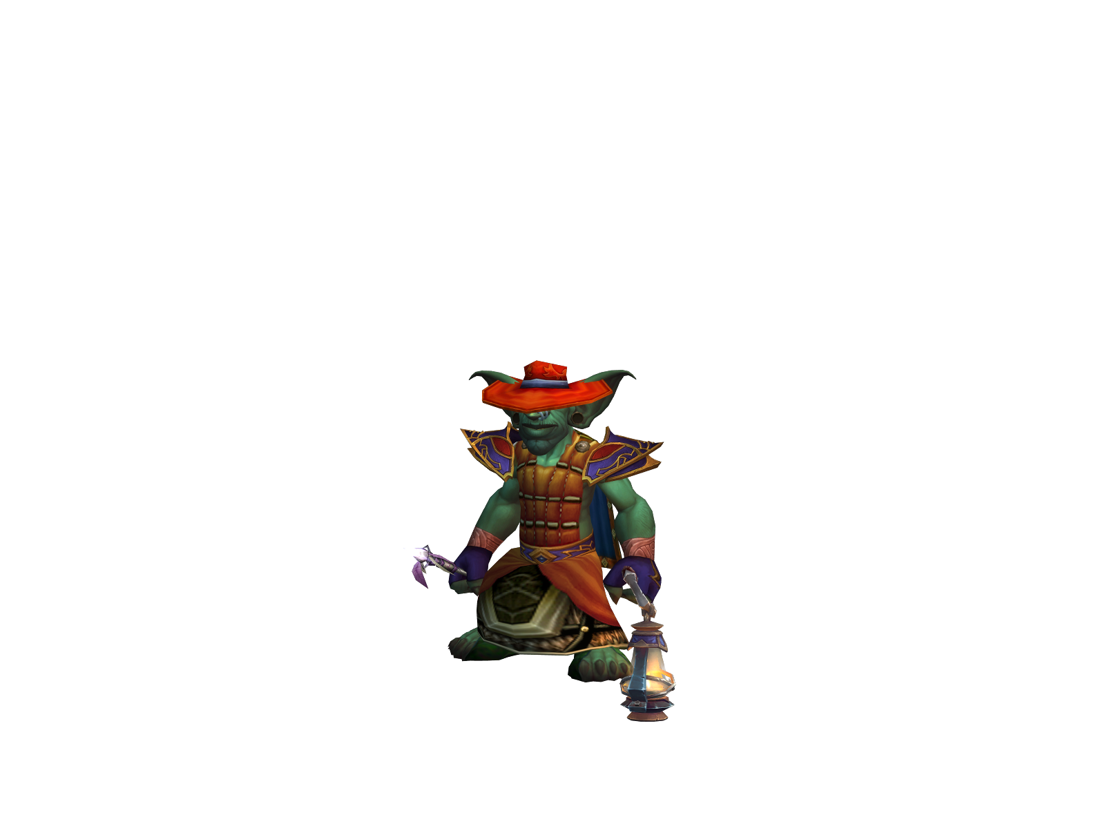 Nitakumage