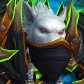 Hughmhan avatar