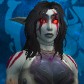 Sylfen avatar