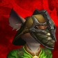 Furrytrapper