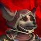 Kacique avatar