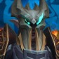 Mercrissa avatar