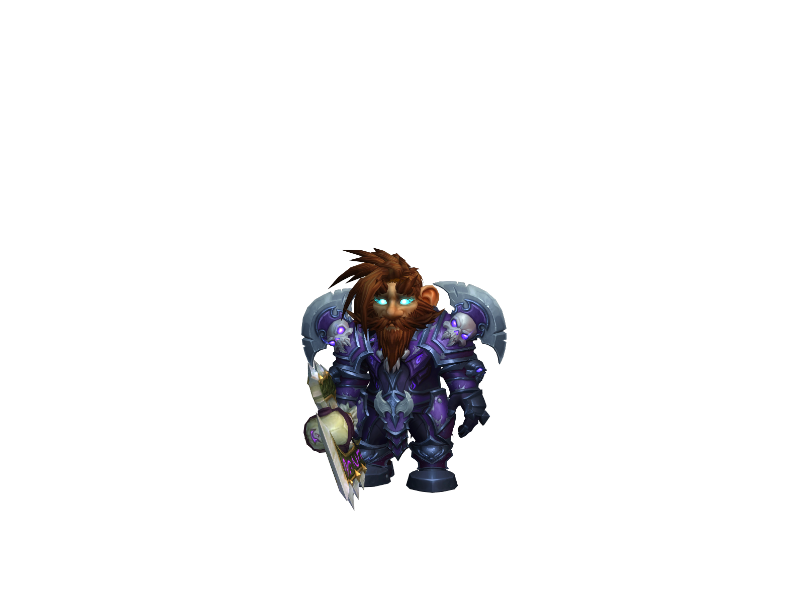 Hardgay