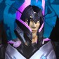 Ashkechum avatar