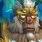 Kûmá