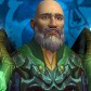 Minovaminos avatar