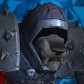 Talbot avatar