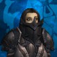 Jmoarms avatar