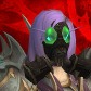 Amethystpink avatar