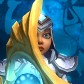 Schortmender avatar