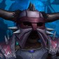 Gravitas avatar