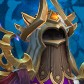 Bondpriest avatar