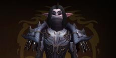 Gerebias's icon