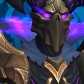 Mixuruca