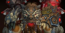 Kaisuckslol's Avatar