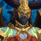 Haywirefel avatar