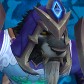 Arcaneemage avatar
