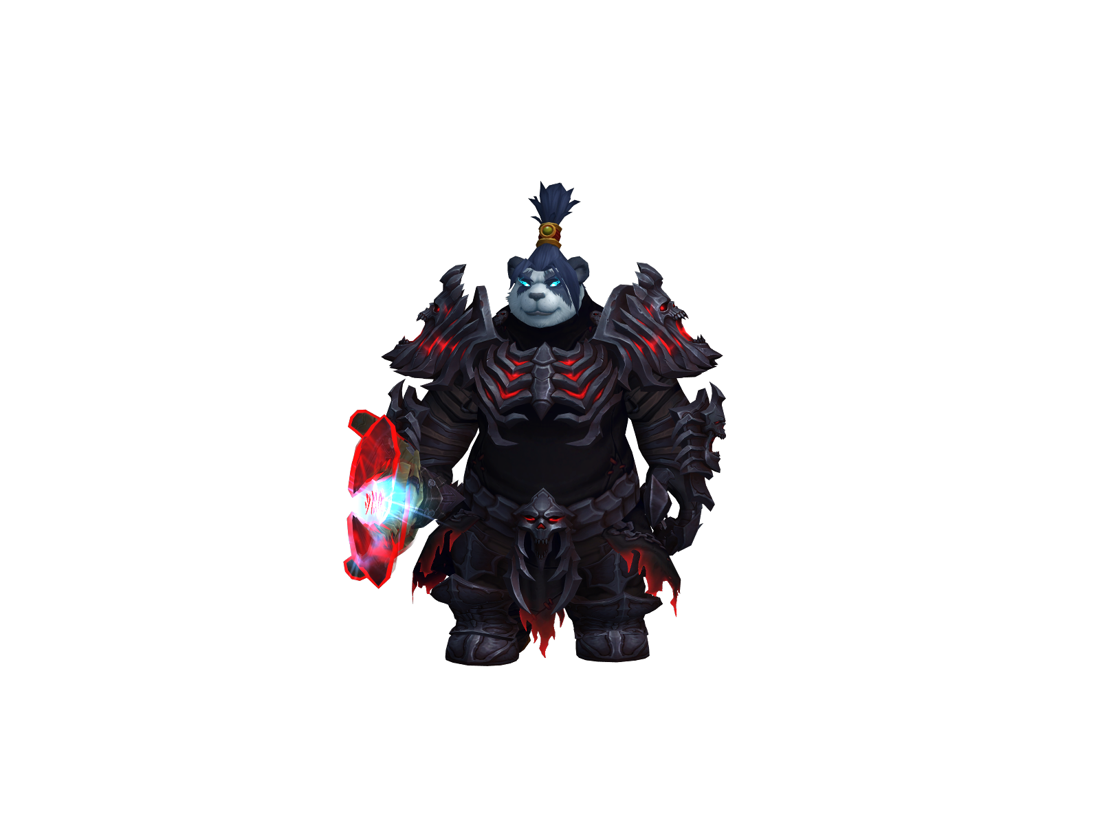 Kayio