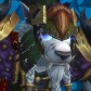 Moondemhoes avatar