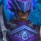 Caruck avatar
