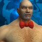 Huumano