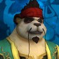 Evrbrew avatar