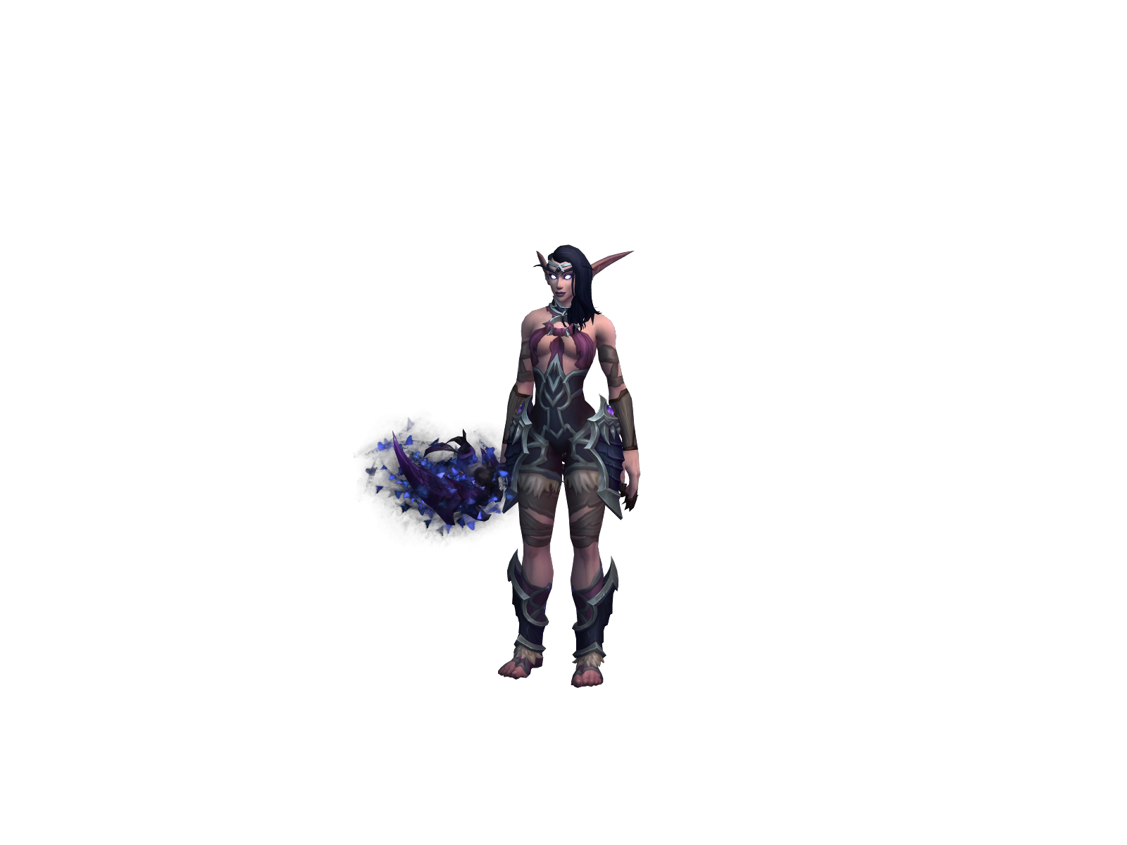 Ixari