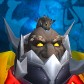 Dúrin avatar