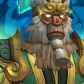 Domiino