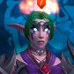 Zelysera