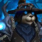 Boraqt