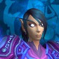 Magiclol