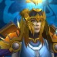 Chirdis-stormrage