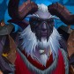 Derendil