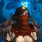 Njb avatar